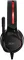 Acer Nitro NHW820 Wired Headphones