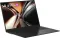 LG Gram Pro 17 17Z90U-H.AU87U1 Laptop (Intel Core Ultra 7 355/ 32GB/ 1TB SSD/ Win11)
