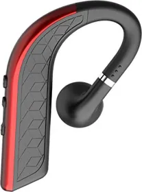 Dudao U4S Bluetooth Headset