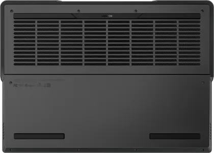Lenovo Legion Pro 5 82WM00B7IN Gaming Laptop ( AMD Ryzen 7 7745HX/ 16GB/ 1TB SSD/ Win11 Home/ 8GB Graph)