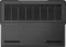 Lenovo Legion Pro 5 82WM00B7IN Gaming Laptop ( AMD Ryzen 7 7745HX/ 16GB/ 1TB SSD/ Win11 Home/ 8GB Graph)