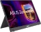 Asus ZenScreen MB16FC 16 inch WUXGA Portable Monitor