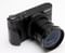 Sony DSC-RX100 II 20.2 MP Point & Shoot Camera