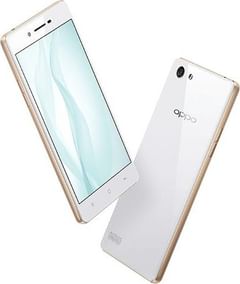 OPPO A33 vs Xiaomi 14 Civi