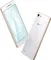 OPPO A33