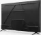 iFFALCON U62 55 inch Ultra HD 4K Smart LED TV (iFF55U62)