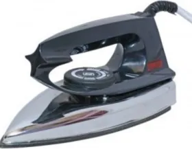 Prestige PDI-05 750 W Dry Iron