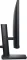 Dell E2425HS 24 inch Full HD Monitor