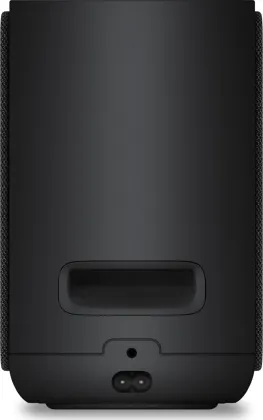 Bose Lifestyle Ultra Speaker