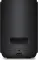 Bose Lifestyle Ultra Speaker