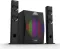 F&D T-300X 70 W Bluetooth Speaker