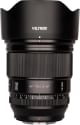 Viltrox 75mm F/1.2 STM Lens (Fujifilm Mount)