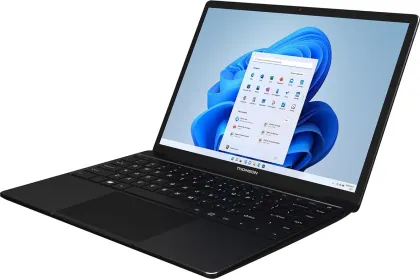 Thomson IN-K14C Laptop (Intel Celeron N5100/ 8GB/ 256GB SSD/Win11 Home)