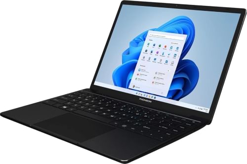 Thomson IN-K14C Laptop (Intel Celeron N5100/ 8GB/ 256GB SSD/Win11 Home)
