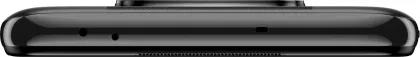 Poco X3 (6GB RAM + 128GB)