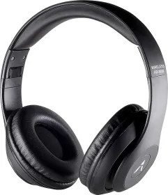 ADCOM Shuffle Wireless Headphones