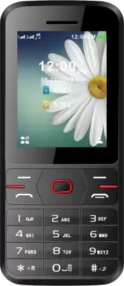 iKall K64