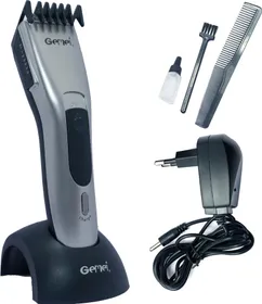 Gemei Gm-750 Clippers