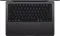 Apple MacBook Pro 14 2026 Z1ML0005F Laptop (Apple M5 Pro-18 Core/ 64GB/ 4TB SSD/ macOS/ 20‑core GPU)