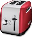 KitchenAid‎ KMT2115ER 900W Pop Up Toaster