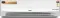 MarQ by Flipkart FKAC155SIAP 1.5 Ton 5 Star 2020 Split Dual Inverter AC