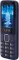 Lvix L1 Smart