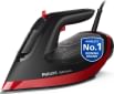 Philips DST6130/40 2800 W Steam Iron