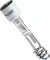 Lazer Auto Control 1500 W Immersion Heater Rod