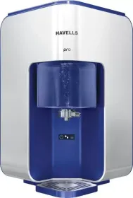 Havells Pro RO+UV 7 L Water Purifier