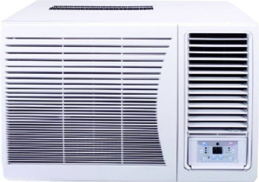 blue star 2 ton 2 star window ac