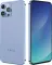 iKall S1 Prime