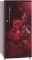 LG GL-B199OSED 185 L 3 Star Single Door Refrigerator