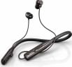 Ubon CL-825 Wireless Neckband