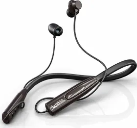 Ubon CL-825 Wireless Neckband