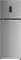 LG GL-T262TPZX 263 L 3 Star Double Door Refrigerator