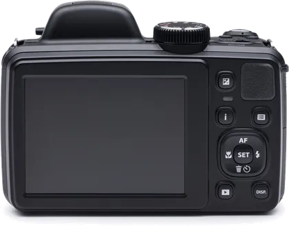 Kodak Pixpro AZ361 Point & Shoot