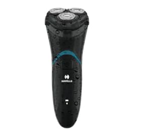 Havells RS7100 Shaver