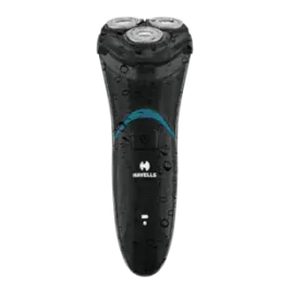 Havells RS7100 Shaver