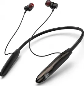 Kratos Shuffle Wireless Neckband