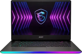 MSI Raider GE67 HX 12UHS Laptop (12th Gen Core i9/ 32GB/ 2TB SSD/ Win11 Home/ 16GB Graph)