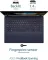 Asus VivoBook F571GT-BQ619T Gaming Laptop (8th Gen Core i5/ 8GB/ 512GB SSD/ Win10 Home/ 4GB Graph)