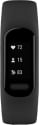 Garmin Vivosmart 5 Smart Band