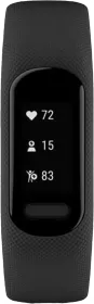 Garmin Vivosmart 5 Smart Band