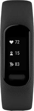 Garmin Vivosmart 5 Smart Band