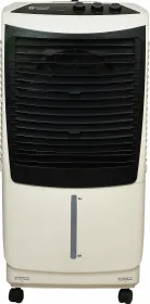 Tiamo New Kool 85L Desert Air Cooler