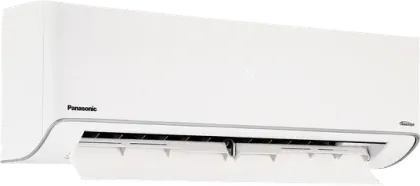 Panasonic CS/CU-EU12BKY3FM 1 Ton 3 Star 2025 Inverter Split AC