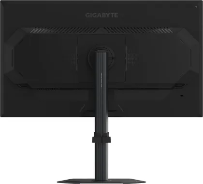 Gigabyte G25F2A 24.5 inch Full HD Gaming Monitor