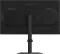 Gigabyte G25F2A 24.5 inch Full HD Gaming Monitor