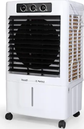 Summercool Rafale 95 L Desert Air Cooler