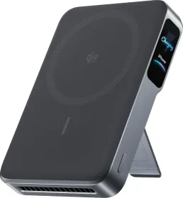 Anker MagGo 2 Pro 10000 mAh Power Bank
